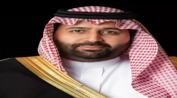 تبرع 200 ريال يحرك 95 مليون ريال وتفاعل خاص من الأمير محمد بن عبدالعزيز